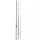 EUROSTAR | MASTER CLASS FEEDER; 360 cm, 60-90gr {3tag+2rezgő+tok}