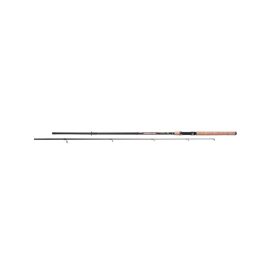   Mikado | Essential Heavy Spin; 210 cm, 10-60 gr {2 tag + tok}