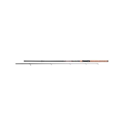 Mikado | Essential Heavy Spin; 210 cm, 10-60 gr {2 tag + tok}