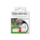 HOROG KÖTÖTT Daiwa Tournament Feeder #4 (10db)