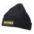 SAPKA Téli Spro WINTER HAT S-LOGO