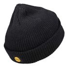 SAPKA Téli Spro WINTER HAT S-LOGO
