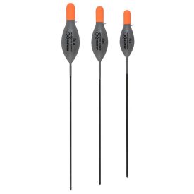 ÚSZÓ Matrix Dibber Shallow Pole Float 0,3gr 