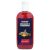 Haldorádó Aroma Tuning 250ml Scobar/paduc,márna