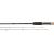 Daiwa | Black Widow Feeder; 360 cm, 150g {3tag+2rezgő+tok}