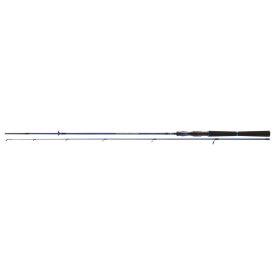 Daiwa | Triforce Perch; 240 cm, 10-30 gr {2 tag + tok}