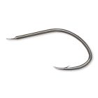 HOROG KÖTÖTT Daiwa Tournament Feeder #12 (10db)