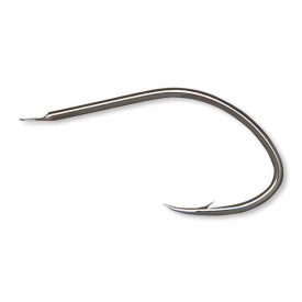 HOROG KÖTÖTT Daiwa Tournament Feeder #12 (10db)