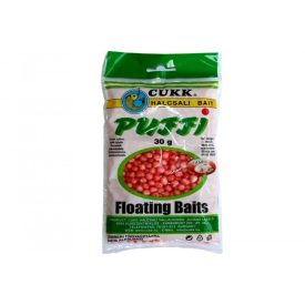 Cukk Puffi Kicsi (mini) 30gr Fokhagyma