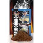 ETETŐANYAG Haldorádó 1Kg Nagy ponty