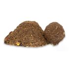 ETETŐANYAG Haldorádó 1Kg Nagy ponty