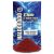 ETETŐANYAG Haldorádó Fluo Energy 800g Chili-tintahal