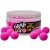 BOJLI POP UP Starbaits 20gr 14mm Eper Jam