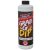 AROMA Folyadék Starbaits Grab Go&Dip 500ml Eper Jam