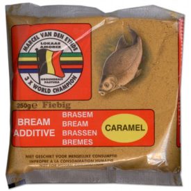 ADALÉK Van Den Eynde 250gr BRASEM Karamell
