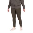 NADRÁG NŐI Leggings Fox #M