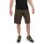 RÖVIDNADRÁG Fox Collection LW Cargo Shorts #S