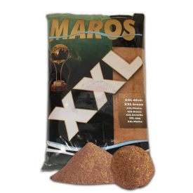 ETETŐANYAG Maros | XXL; 1000 gr, Dévér 