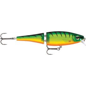 WOBBLER Rapala; BXS-12, (1,2-1,8m) FT