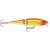 WOBBLER Rapala; BXS-12, (1,2-1,8m) HH