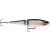 WOBBLER Rapala; BXS-12, (1,2-1,8m) S