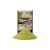 ETETŐANYAG Carp Zoom Busa Silver Carp Attractor 1kg