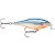 WOBBLER Rapala; SSR-9, (1,8-2,4m) SB