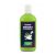 Haldorádó Aroma Tuning 250ml Sajtos Bajszos