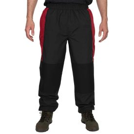 ESŐNADRÁG Fox Rage Pro Series Stash Waterproof Trousers #L