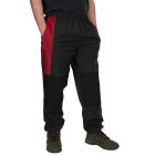 ESŐNADRÁG Fox Rage Pro Series Stash Waterproof Trousers #L