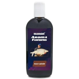 Haldorádó Aroma Tuning 250ml Nagy Dévér