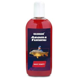 Haldorádó Aroma Tuning 250ml Nagy Ponty