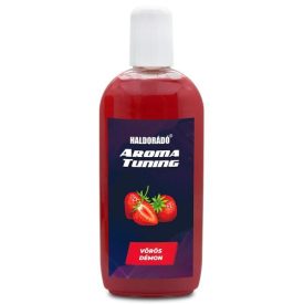 Haldorádó Aroma Tuning 250ml Vörös Démon