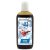 Haldorádó CSL Tuning Hidegvízi aroma 250ml Tenger kincse