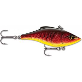 WOBBLER Rapala; RNR-7, (süllyedő) RFCW