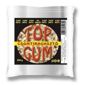 Csontiragasztó Top Mix 200g