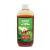 Haldorádó Fluo Flavor 200ml Chilis Tintahal
