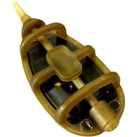 KOSÁR METHOD Extra Carp MAX 20gr