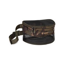 ÖVTÁSKA Bojlis Fox Camolite Waist Bag 