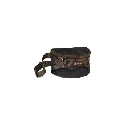 ÖVTÁSKA Bojlis Fox Camolite Waist Bag 