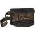ÖVTÁSKA Bojlis Fox Camolite Waist Bag 