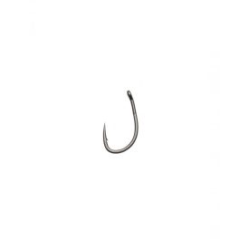 HOROG Mivardi M-point WG #8 (10db)