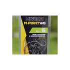HOROG Mivardi M-point WG #8 (10db)