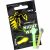 EnergoTeam Night wasp Világító patron bóbitás 2 db 3mm