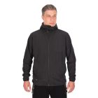 DZSEKI Fox Black Premium Mid Layer #M