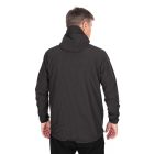 DZSEKI Fox Black Premium Mid Layer #XL