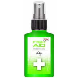 Carp Zoom Szájfertőtlenítő spré 50ml