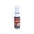 Kamasaki Szájfertőtlenítő spré 30ml