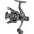 ORSÓ Carp Zoom | Black Ghost RD; 6000