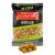 ETETŐBOJLI Stég High Crab 800gr 20mm SZ1- Chili-Barack